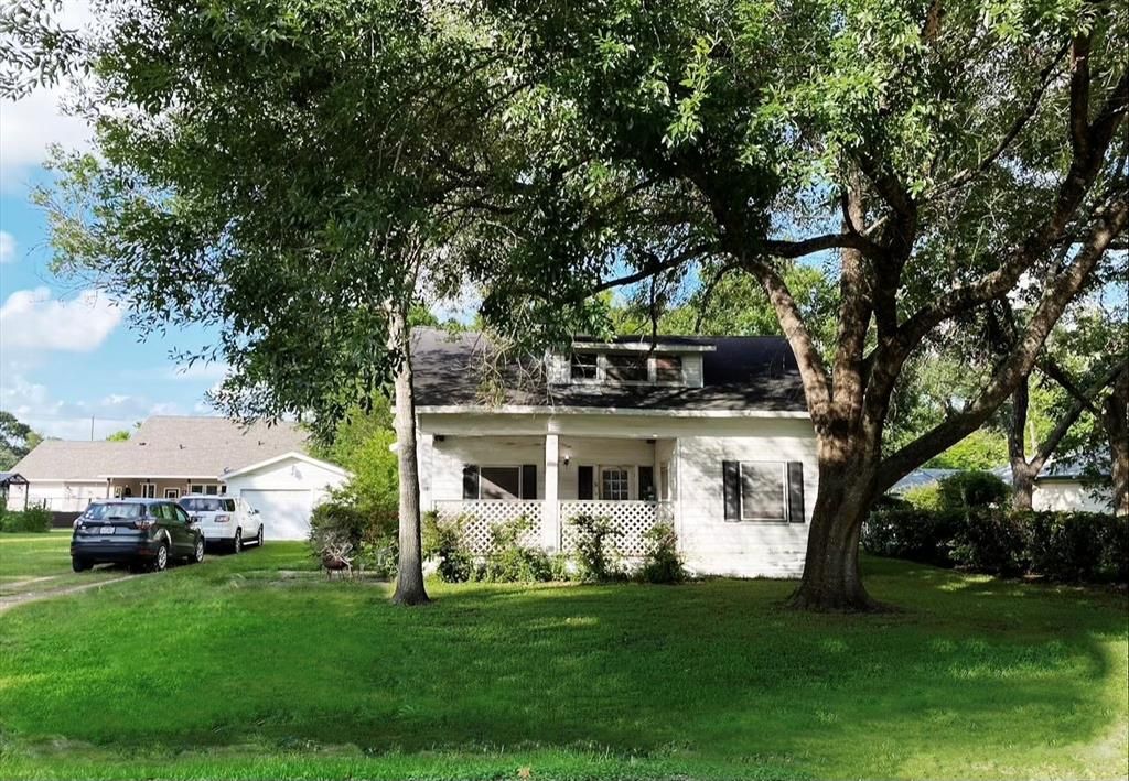 311 S 7th St, Beasley, TX 77417 MLS 31352321 Trulia