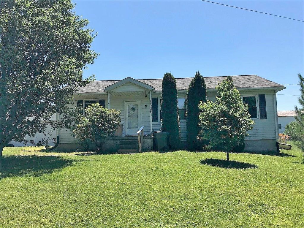 8782 National Rd, Thornville, OH 43076 Trulia