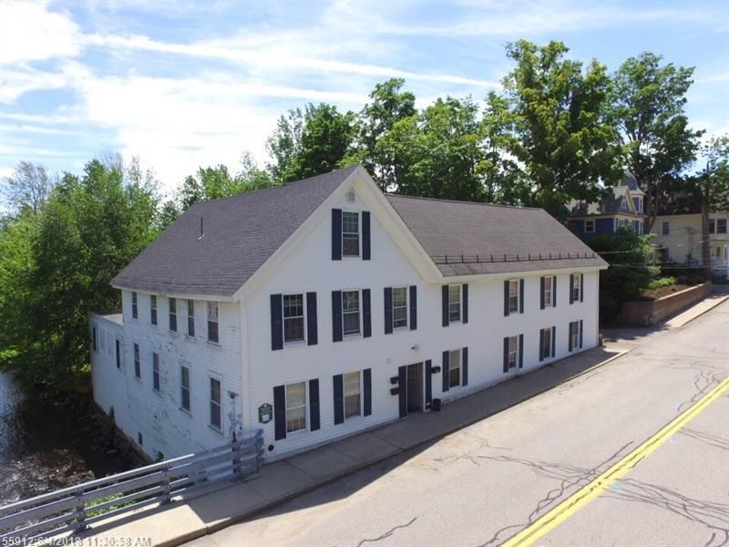 7 Mill St, Springvale, ME 04083 Trulia