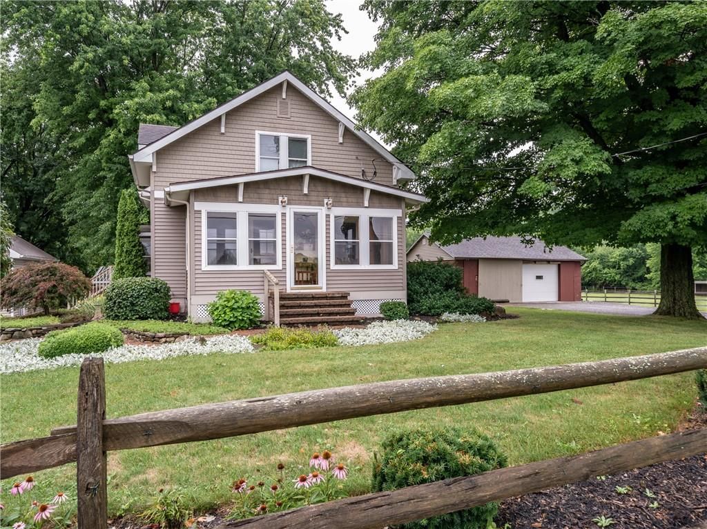 5328 Decker Rd, Marion, NY 14505 Trulia