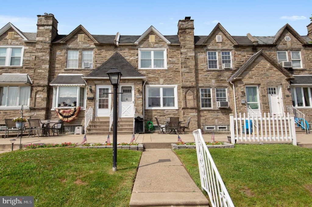 3334 Sheffield Ave, Philadelphia, PA 19136 Trulia