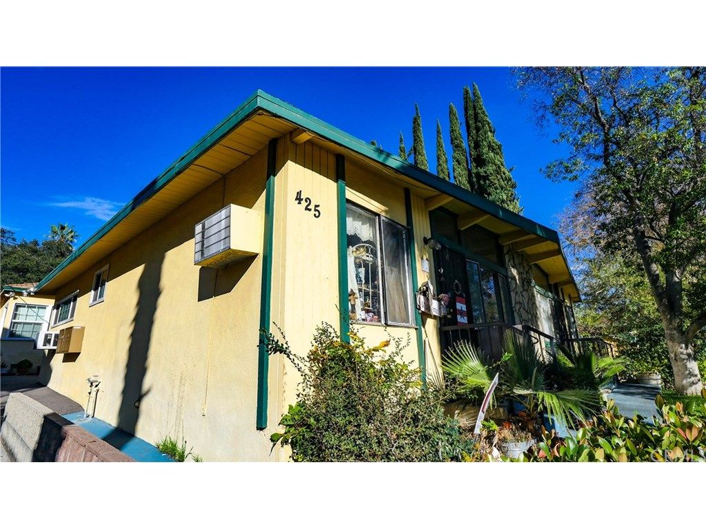 425 W Sierra Madre Blvd, Sierra Madre, CA 91024 Trulia