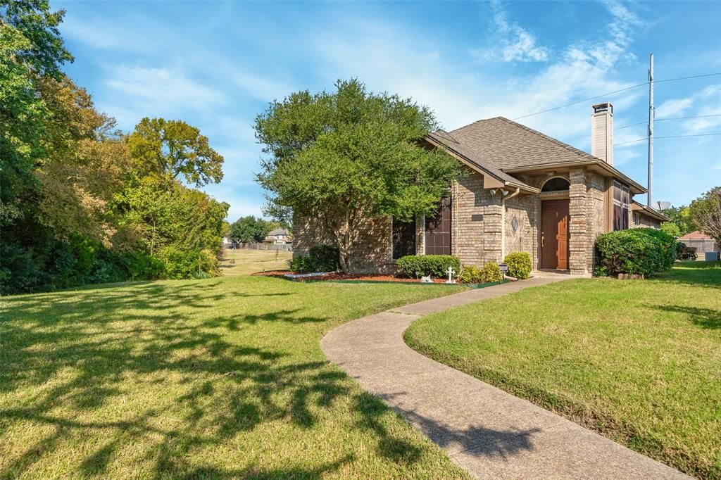 1503 Forest Creek Cir, Mesquite, TX 75149 Trulia 1503 Forest Creek Cir, Mesquite, TX 75149 Trulia