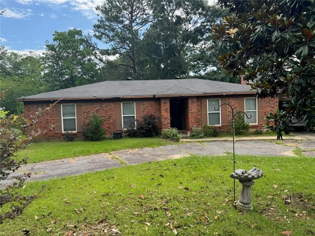 1705 Cordova Dr, Mobile, AL 36609 MLS 7402329 Trulia