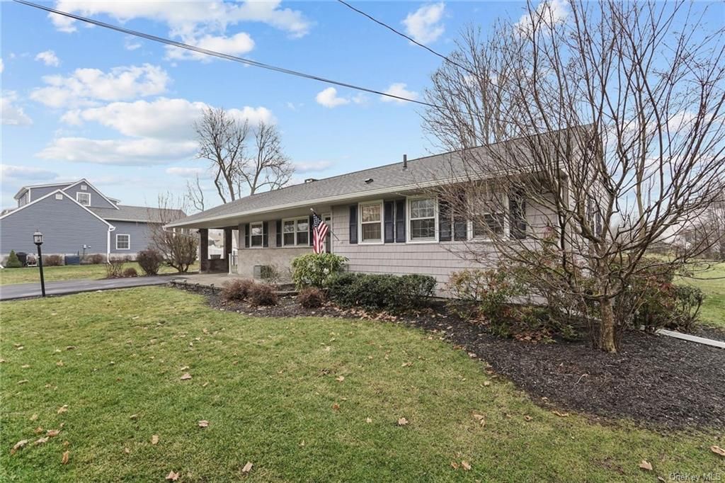 61 Avenue A, Cornwall On Hudson, NY 12520 Trulia