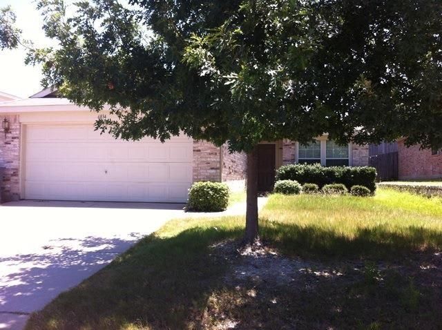6834 Clark Vista Dr, Dallas, TX 75236