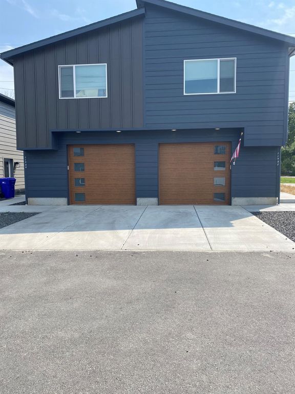 11912 E 2nd Ln, Spokane Valley, WA 99206
