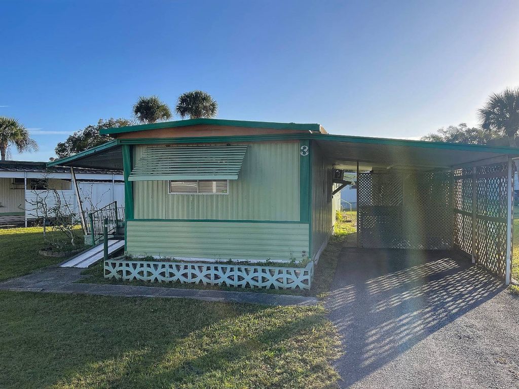 Naples Pizza Restaurants: 10Best Pizzeria Reviews, image size:1024x768