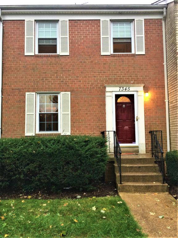 7345 Cross St, Forestville, MD 20747 Trulia