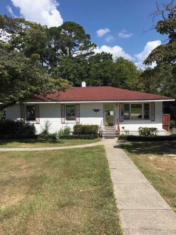 731 Odom Dr, Fayetteville, NC 28304 Trulia