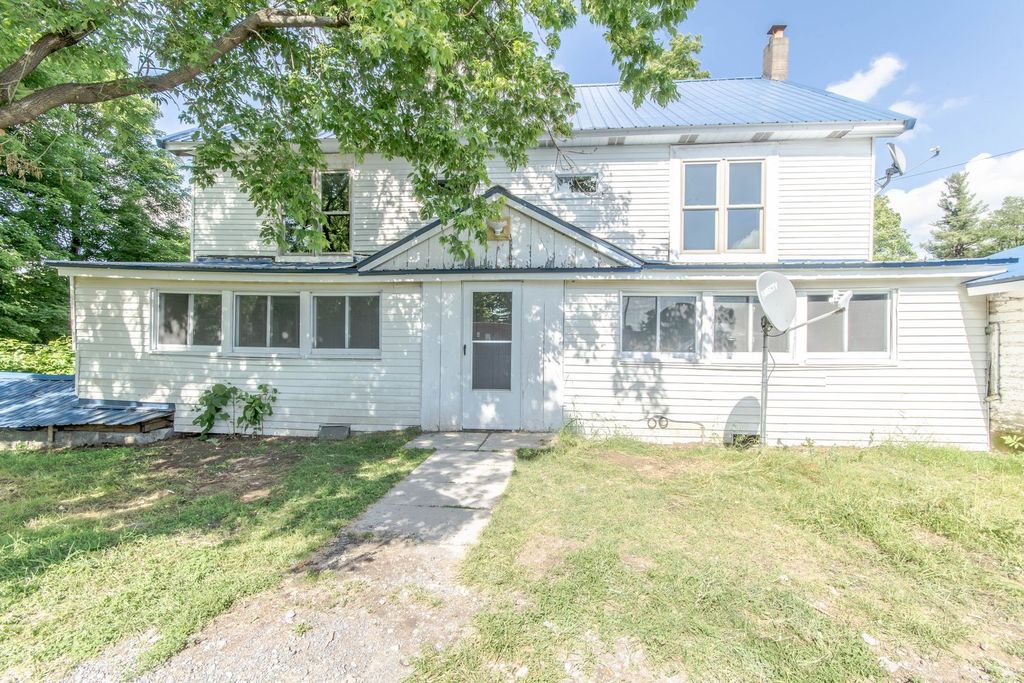 31771 Nys Rte 3, Carthage, NY 13619 Trulia