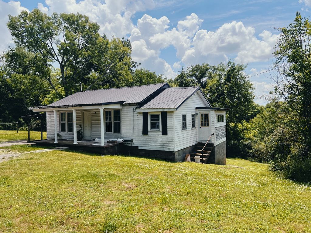 829 E Grigsby St, Pulaski, TN 38478 MLS 2398247 Trulia