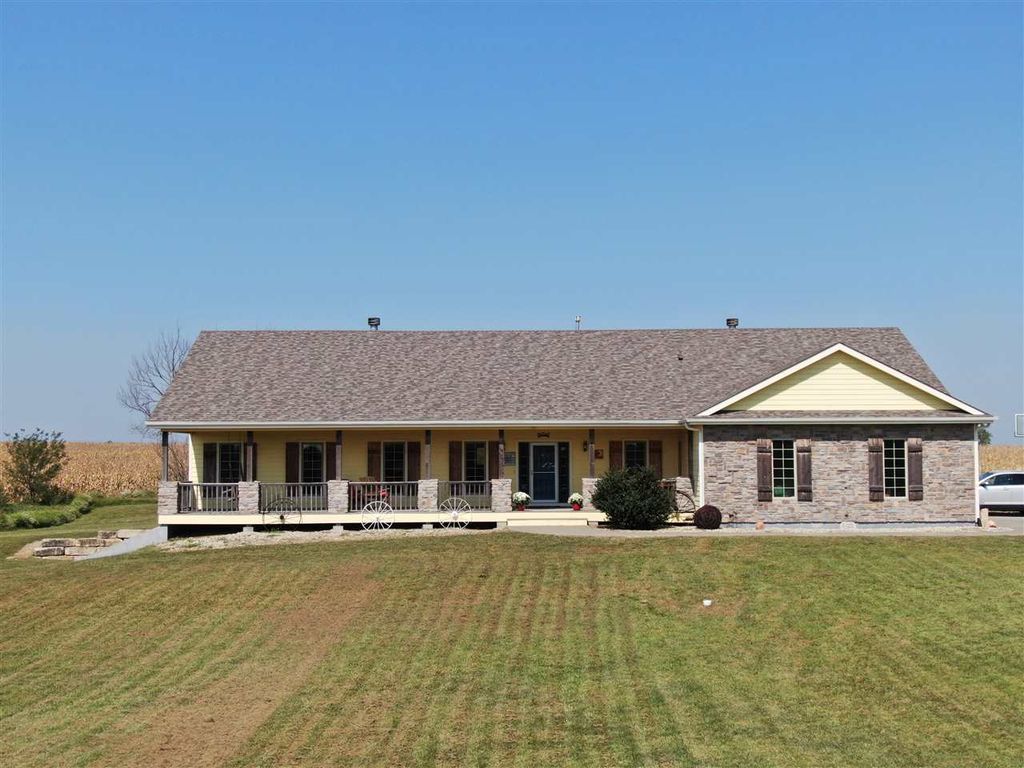 36466 Paxico Rd, Paxico, KS 66526 Trulia