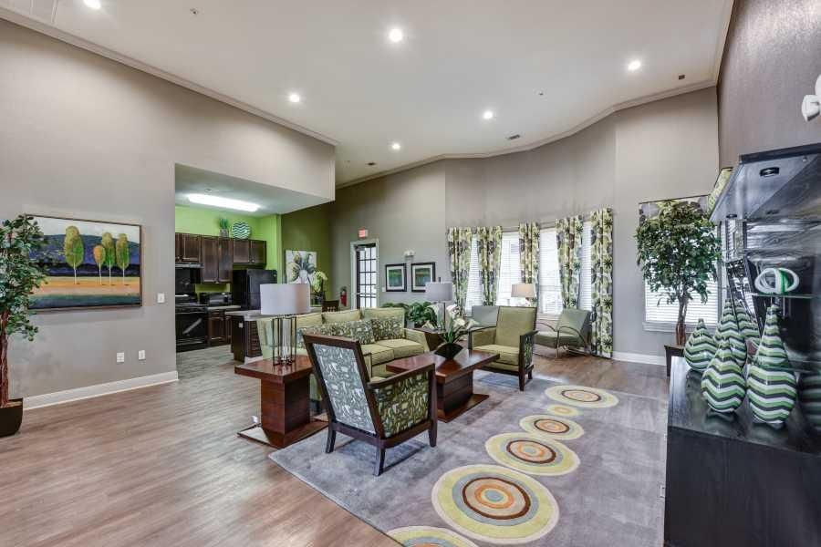 1500 E Parmer Ln, Austin, TX 78753