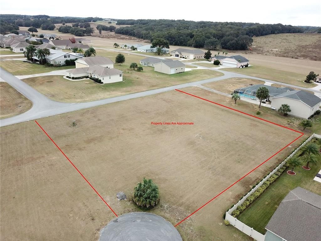 SE 177th St, Weirsdale, FL 32195 Trulia