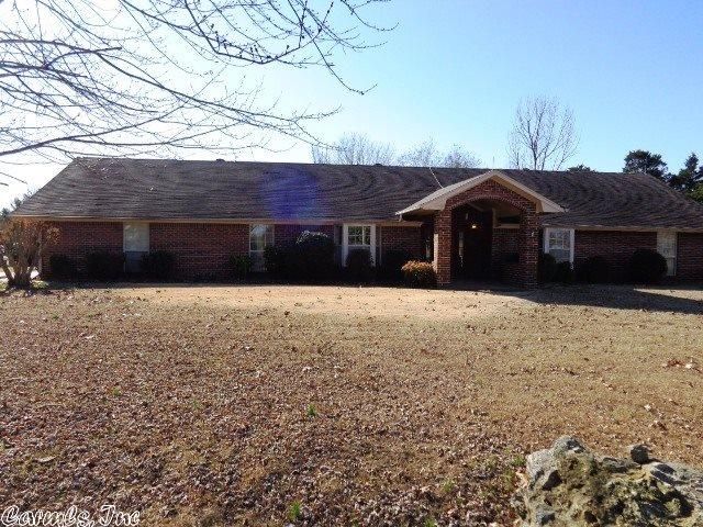 Creative Apartments For Rent In Hardy Arkansas with Modern Garage