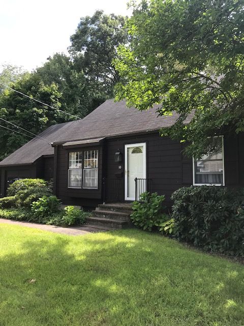 10 Fern St, Natick, MA 01760
