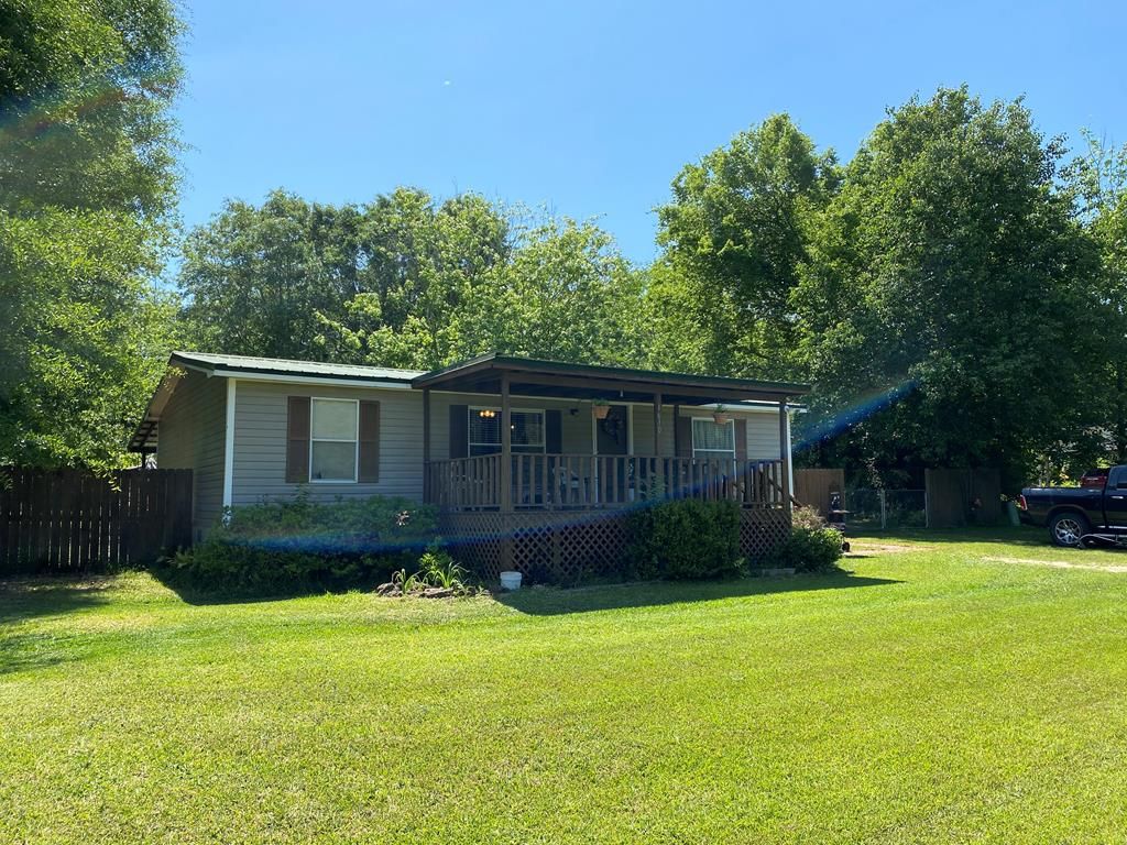 1610 Calhoun Dr, Abbeville, AL 36310 Trulia