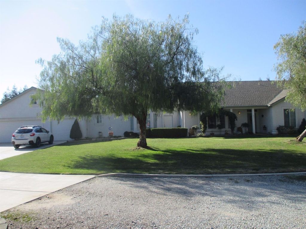 1049 Mady Way, Hickman, CA 95323 Trulia