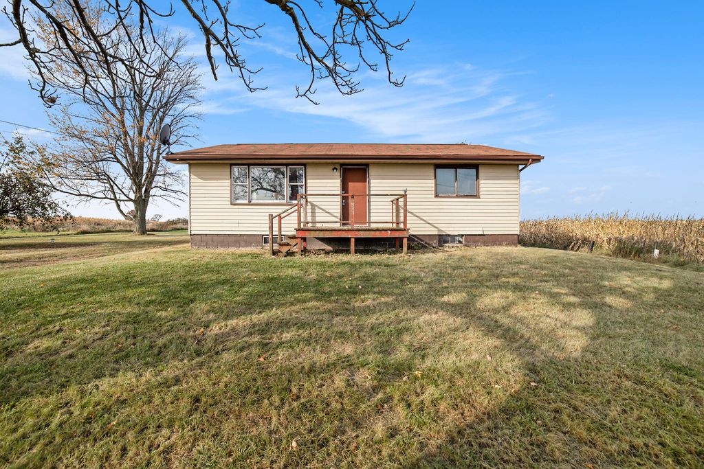 5221 French Rd, Unionville, MI 48767 Trulia