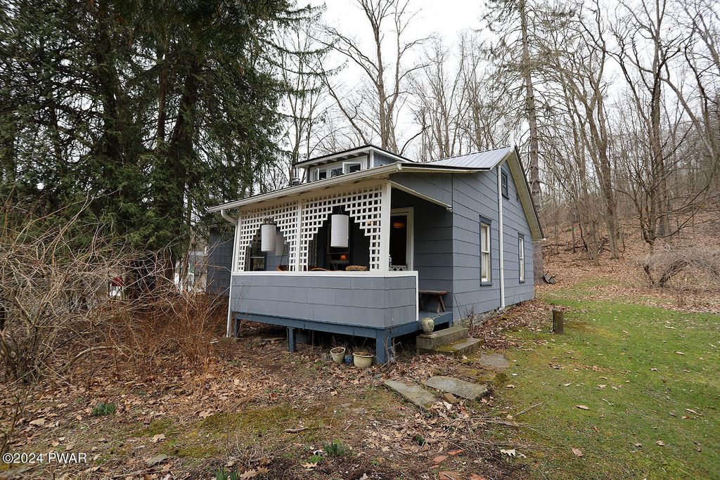 51 Raspberry Park Rd, Long Eddy, NY 12760 Trulia