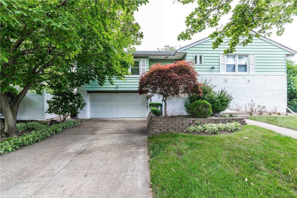 Valley Stream, NY Trulia