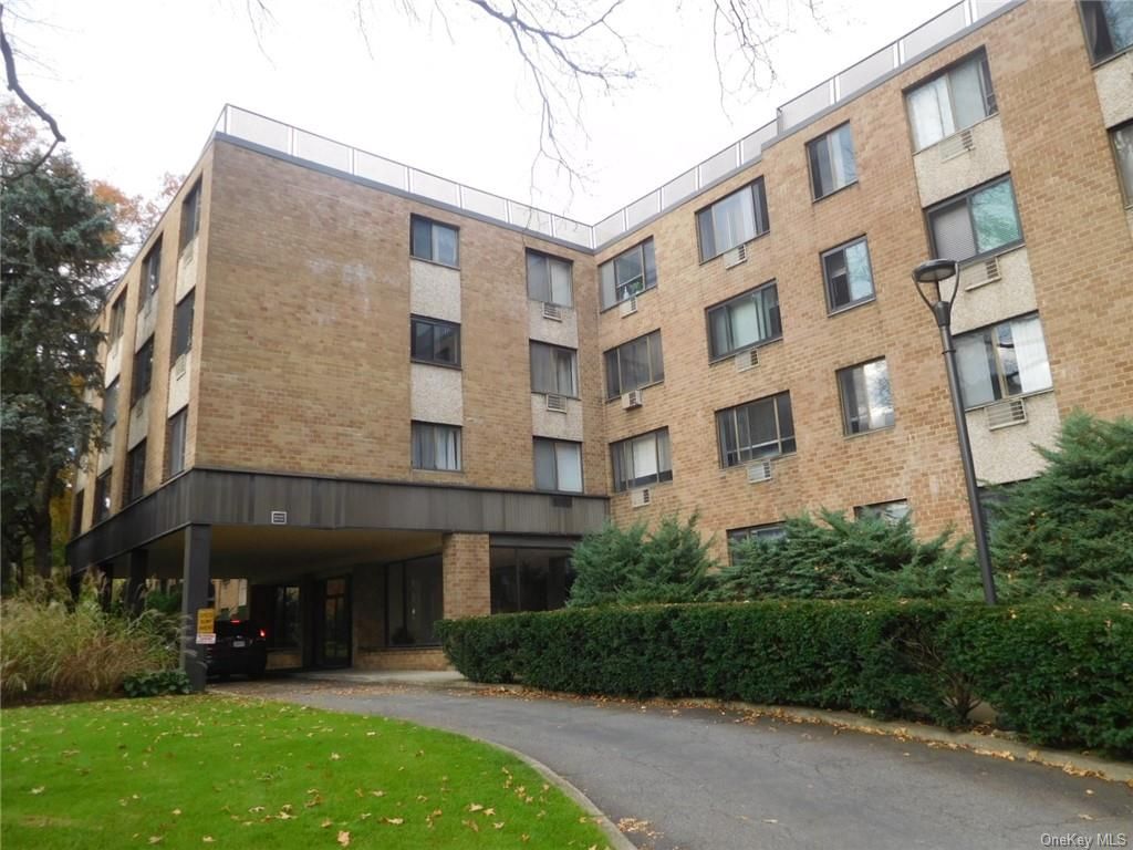 1101 Midland Avenue UNIT 340, Bronxville, NY 10708 MLS H6276847 Trulia