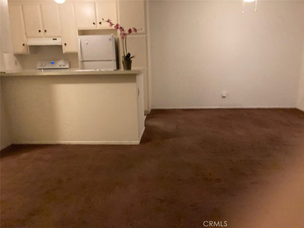 Apartamento en Renta 3 Beds 2 Baths