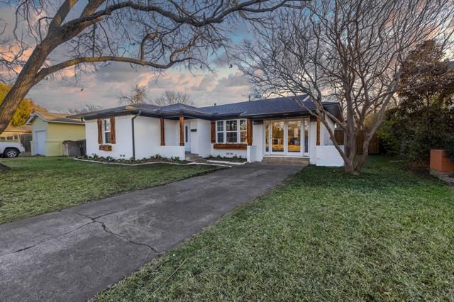 627 W Belt Line Rd, Richardson, TX 75080