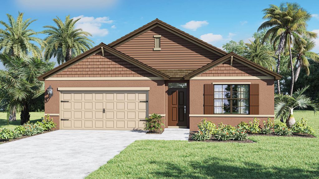 Bluewater Bay Vero Beach, FL Trulia