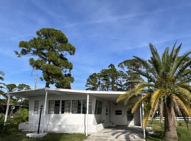 273 Tanglewood Ave, Pt Orange, FL 32127 MLS 11198014 Trulia