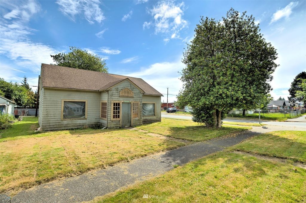 2702 Sumner Avenue, Hoquiam, WA 98550 Trulia