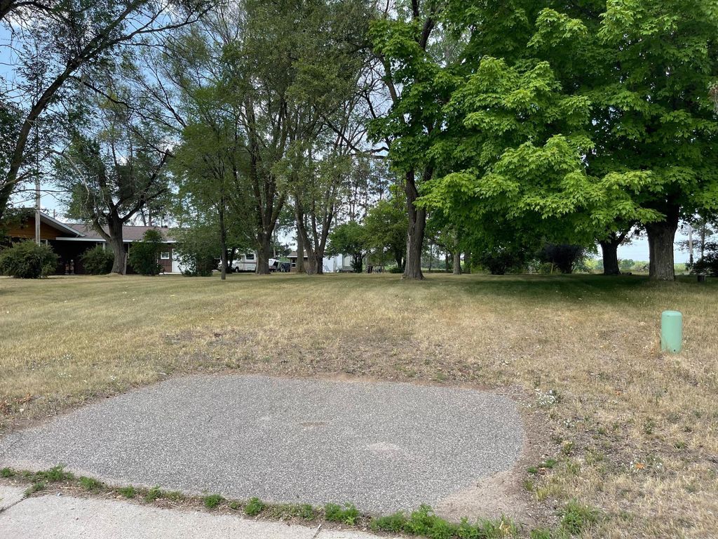 24061 County Road 7, Saint Cloud, MN 56301 MLS 6406159 Trulia