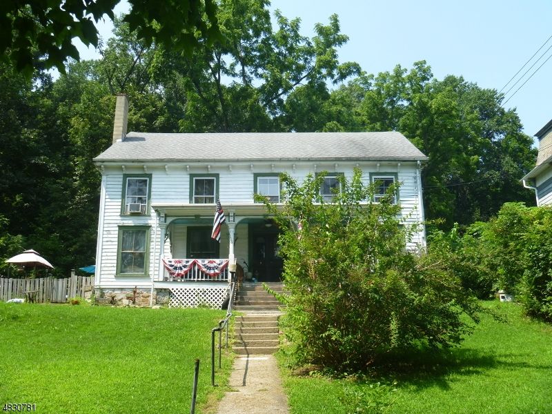 267 Main St, Port Murray, NJ 07865 Trulia