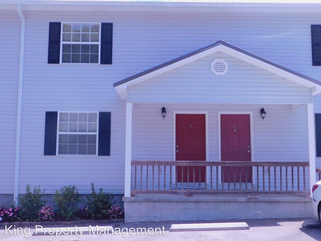 760 Kelly Lynn Dr 3, Anniston, AL 36207 Trulia