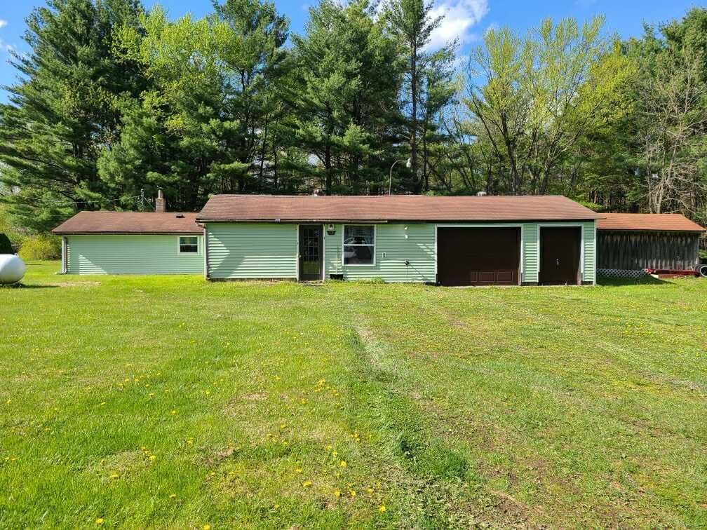 19 Birch Ln, Tionesta, PA 16353 Trulia