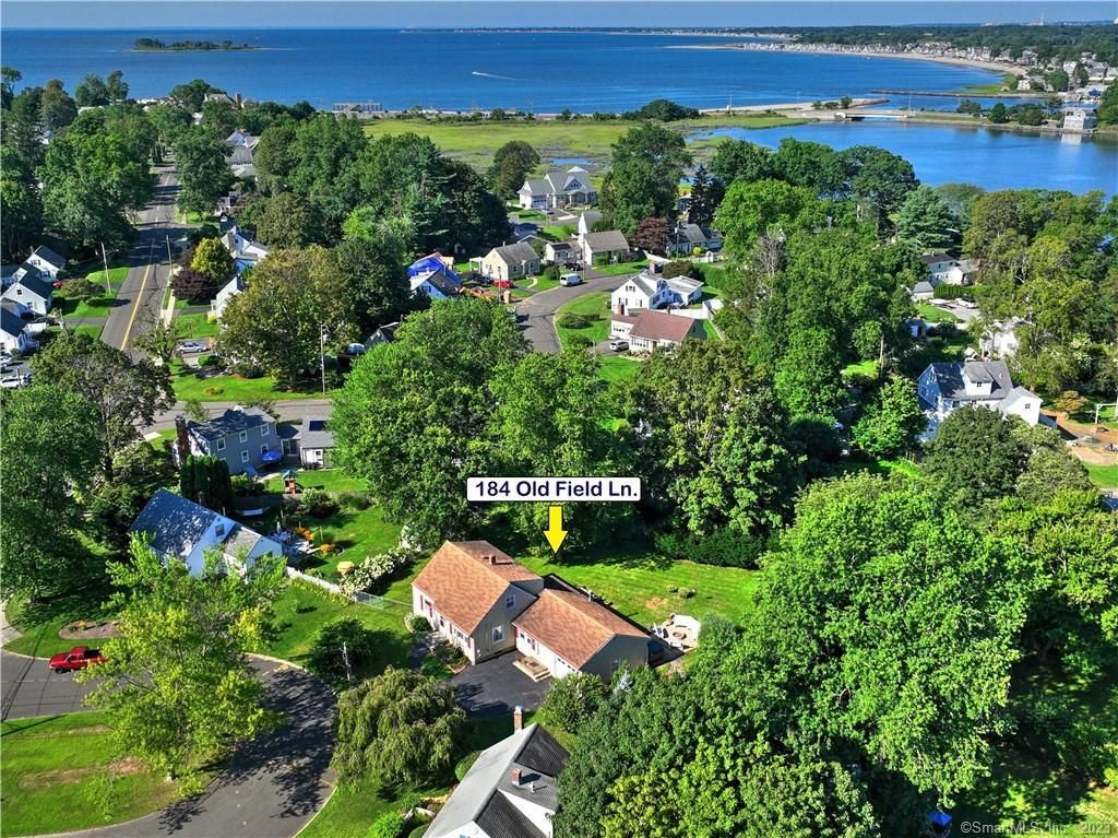 184 Old Field Ln, Milford, CT 06460 Trulia