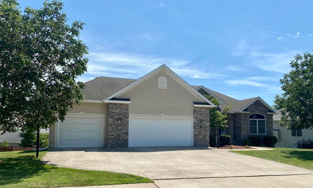 4500 Thornbrook Rdg, Columbia, MO 65203 Trulia