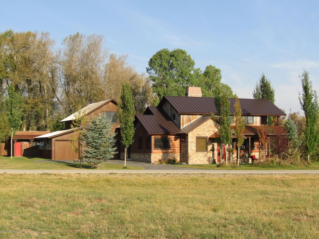 9780 Hidden Waters Ln, Victor, ID 83455 Trulia