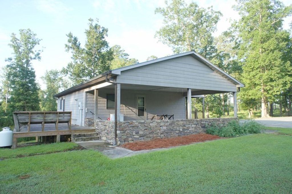 226 Cowand Rd, Merry Hill, NC 7 Bed, 5 Bath SingleFamily Home 64