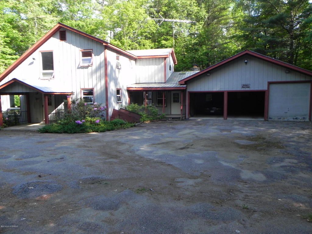 103 Grassville Rd, Brant Lake, NY 12815 Trulia