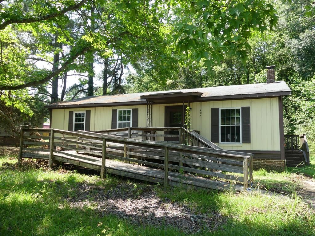 404 Pine St, Seaboard, NC 27876 Trulia