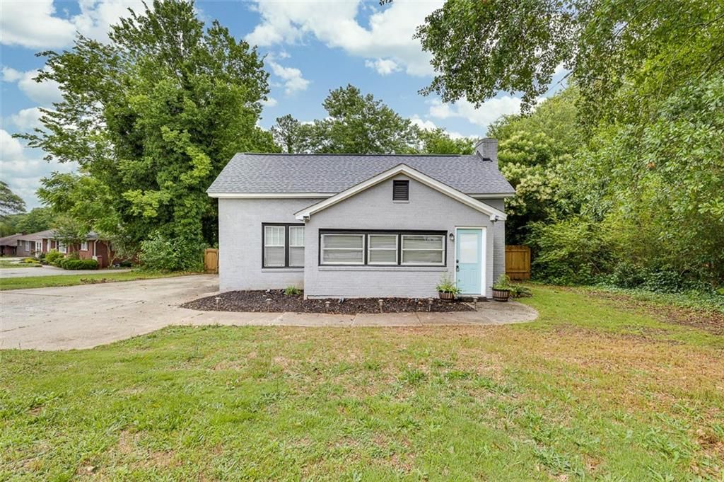 306 Concord Ave, Anderson, SC 29621 Trulia