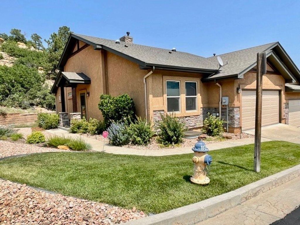 2234 Conservatory Point, Colorado Springs, CO 80918 Trulia