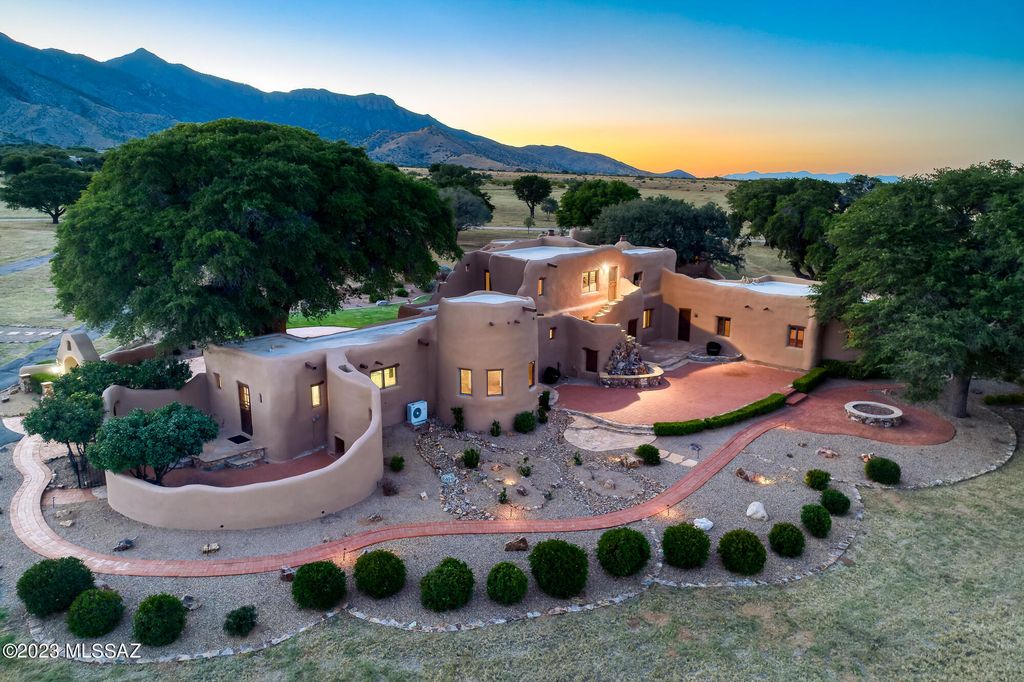 10280 S Wilderness Rd, Hereford, AZ 85615 Trulia