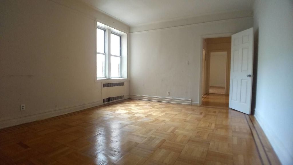 1801 Avenue N, Brooklyn, NY 11230 Trulia