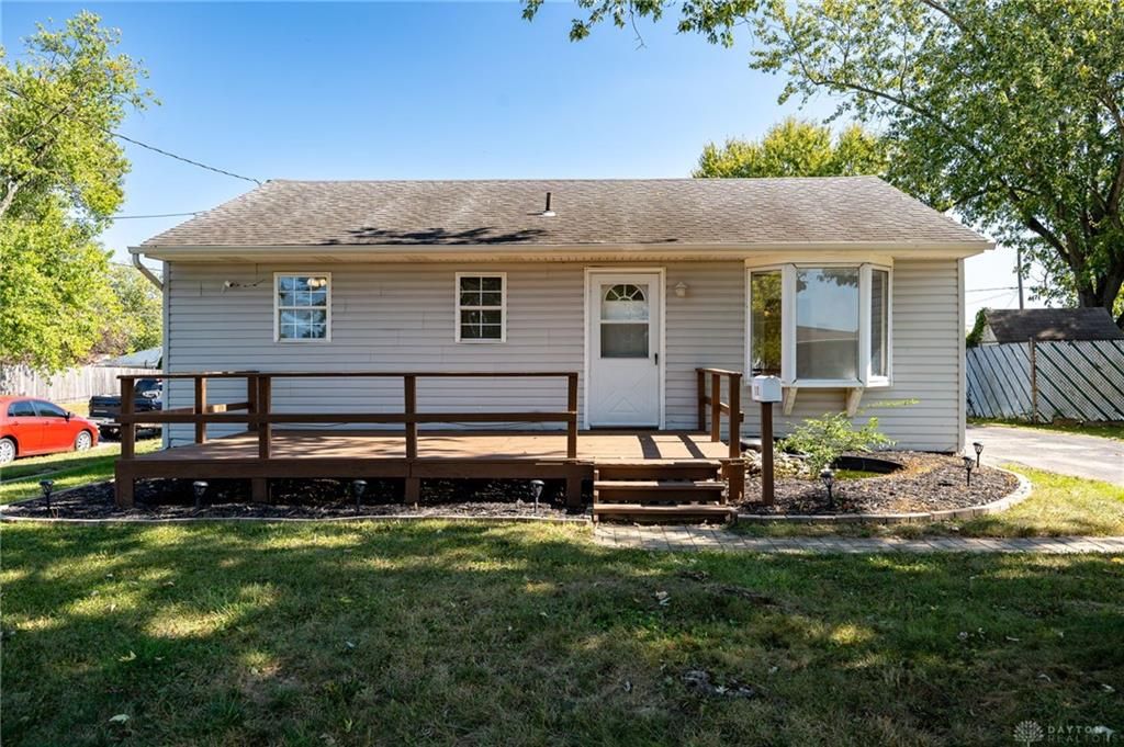 342 S Church St, New Lebanon, OH 45345 Trulia