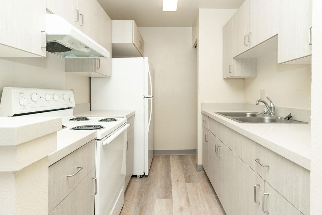 La'ilani Apartments Kailua Kona, HI Trulia