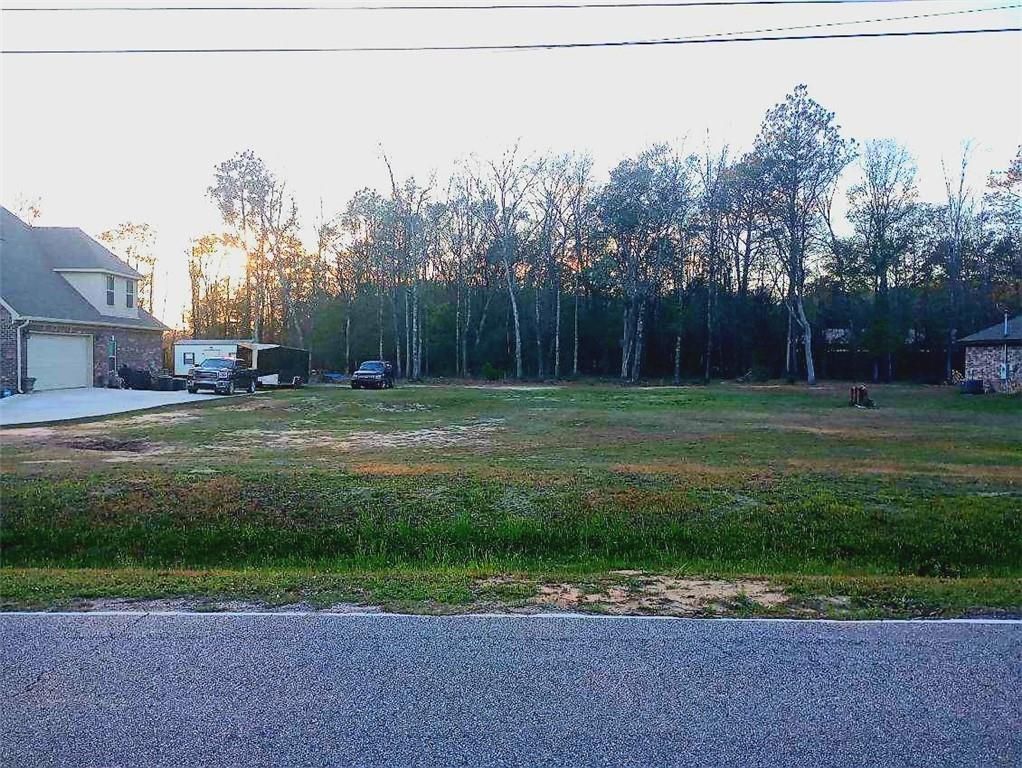 Hardy Dr 21, Creola, AL 36525 MLS 7341435 Trulia