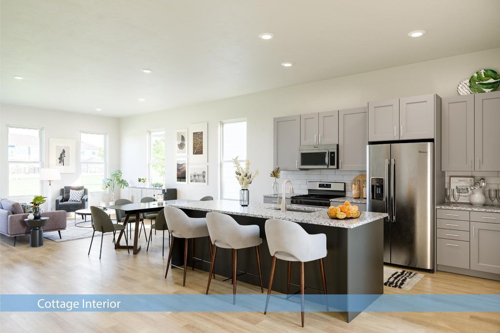 Heartsease at Shallotte Shallotte, NC Trulia